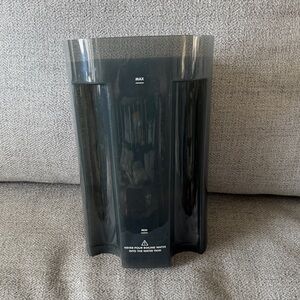 Baby Brezza Formula Pro Advanced Replacement Part - Water Tank FRP0046